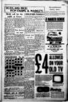 Alderley & Wilmslow Advertiser Friday 04 January 1963 Page 5