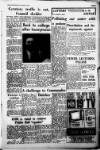 Alderley & Wilmslow Advertiser Friday 04 January 1963 Page 15