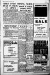 Alderley & Wilmslow Advertiser Friday 04 January 1963 Page 17