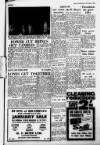 Alderley & Wilmslow Advertiser Friday 04 January 1963 Page 18