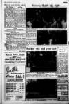 Alderley & Wilmslow Advertiser Friday 04 January 1963 Page 19