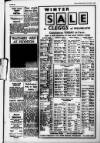 Alderley & Wilmslow Advertiser Friday 04 January 1963 Page 20