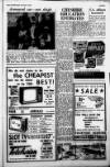 Alderley & Wilmslow Advertiser Friday 04 January 1963 Page 21