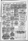 Alderley & Wilmslow Advertiser Friday 04 January 1963 Page 26