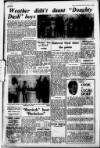 Alderley & Wilmslow Advertiser Friday 04 January 1963 Page 28