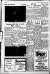 Alderley & Wilmslow Advertiser Friday 18 January 1963 Page 10