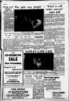 Alderley & Wilmslow Advertiser Friday 18 January 1963 Page 14