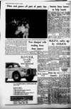 Alderley & Wilmslow Advertiser Friday 18 January 1963 Page 15