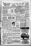 Alderley & Wilmslow Advertiser Friday 18 January 1963 Page 24