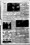 Alderley & Wilmslow Advertiser Friday 25 January 1963 Page 2