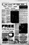 Alderley & Wilmslow Advertiser Friday 25 January 1963 Page 3