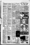 Alderley & Wilmslow Advertiser Friday 25 January 1963 Page 4