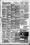 Alderley & Wilmslow Advertiser Friday 25 January 1963 Page 8