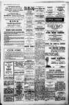 Alderley & Wilmslow Advertiser Friday 25 January 1963 Page 9