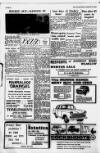 Alderley & Wilmslow Advertiser Friday 25 January 1963 Page 10