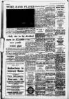 Alderley & Wilmslow Advertiser Friday 25 January 1963 Page 20