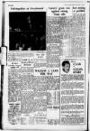Alderley & Wilmslow Advertiser Friday 25 January 1963 Page 28