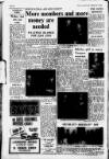Alderley & Wilmslow Advertiser Friday 01 February 1963 Page 2