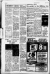 Alderley & Wilmslow Advertiser Friday 01 February 1963 Page 4