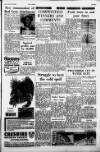 Alderley & Wilmslow Advertiser Friday 01 February 1963 Page 7