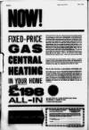 Alderley & Wilmslow Advertiser Friday 01 February 1963 Page 8