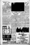 Alderley & Wilmslow Advertiser Friday 01 February 1963 Page 17