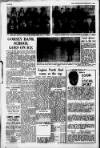 Alderley & Wilmslow Advertiser Friday 01 February 1963 Page 28