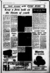 Alderley & Wilmslow Advertiser Friday 08 February 1963 Page 3