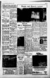 Alderley & Wilmslow Advertiser Friday 08 February 1963 Page 9