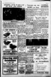 Alderley & Wilmslow Advertiser Friday 08 February 1963 Page 11