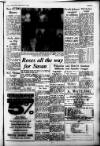 Alderley & Wilmslow Advertiser Friday 08 February 1963 Page 23