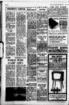 Alderley & Wilmslow Advertiser Friday 15 February 1963 Page 4