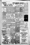 Alderley & Wilmslow Advertiser Friday 15 February 1963 Page 7