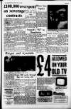 Alderley & Wilmslow Advertiser Friday 15 February 1963 Page 11