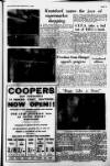 Alderley & Wilmslow Advertiser Friday 15 February 1963 Page 13