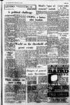 Alderley & Wilmslow Advertiser Friday 15 February 1963 Page 19