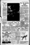 Alderley & Wilmslow Advertiser Friday 22 February 1963 Page 2