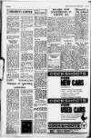 Alderley & Wilmslow Advertiser Friday 22 February 1963 Page 4