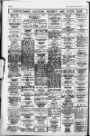 Alderley & Wilmslow Advertiser Friday 22 February 1963 Page 6