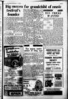 Alderley & Wilmslow Advertiser Friday 22 February 1963 Page 7