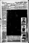 Alderley & Wilmslow Advertiser Friday 22 February 1963 Page 8