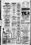 Alderley & Wilmslow Advertiser Friday 22 February 1963 Page 10
