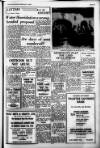 Alderley & Wilmslow Advertiser Friday 22 February 1963 Page 13