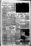 Alderley & Wilmslow Advertiser Friday 22 February 1963 Page 15