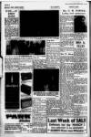 Alderley & Wilmslow Advertiser Friday 22 February 1963 Page 16