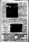 Alderley & Wilmslow Advertiser Friday 22 February 1963 Page 17