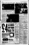 Alderley & Wilmslow Advertiser Friday 22 February 1963 Page 18