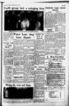 Alderley & Wilmslow Advertiser Friday 22 February 1963 Page 27