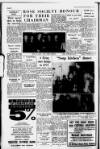Alderley & Wilmslow Advertiser Friday 01 March 1963 Page 2