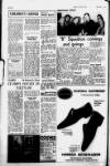 Alderley & Wilmslow Advertiser Friday 01 March 1963 Page 4
